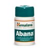best-price-meds-Abana best-price-meds-Abana