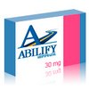 best-price-meds-Abilify best-price-meds-Abilify