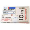 best-price-meds-Accutane best-price-meds-Accutane