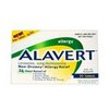 best-price-meds-Alavert best-price-meds-Alavert