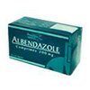 best-price-meds-Albendazole best-price-meds-Albendazole