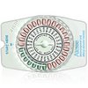 best-price-meds-Alesse