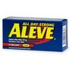 best-price-meds-Aleve best-price-meds-Aleve