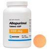 best-price-meds-Allopurinol best-price-meds-Allopurinol