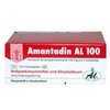 best-price-meds-Amantadine best-price-meds-Amantadine