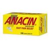 best-price-meds-Anacin best-price-meds-Anacin