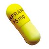 best-price-meds-Anafranil best-price-meds-Anafranil
