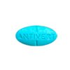 best-price-meds-Antivert best-price-meds-Antivert