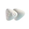 best-price-meds-Arava best-price-meds-Arava