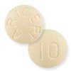 best-price-meds-Aricept best-price-meds-Aricept
