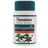 best-price-meds-Ashwagandha best-price-meds-Ashwagandha