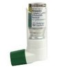 best-price-meds-Atrovent best-price-meds-Atrovent
