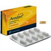 best-price-meds-Avodart