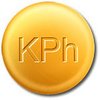 best-price-meds-Azulfidine best-price-meds-Azulfidine