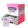 best-price-meds-Benadryl best-price-meds-Benadryl