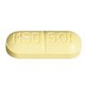 best-price-meds-Benemid best-price-meds-Benemid