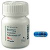 best-price-meds-Bentyl best-price-meds-Bentyl