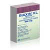best-price-meds-Biaxin best-price-meds-Biaxin