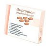 best-price-meds-Bupropion best-price-meds-Bupropion