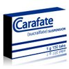 best-price-meds-Carafate best-price-meds-Carafate