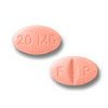 best-price-meds-Celexa best-price-meds-Celexa