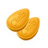 best-price-meds-Cialis best-price-meds-Cialis