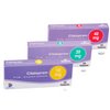 best-price-meds-Citalopram best-price-meds-Citalopram
