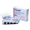 best-price-meds-Clomid best-price-meds-Clomid