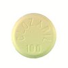 best-price-meds-Clozaril best-price-meds-Clozaril