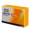 best-price-meds-Crestor best-price-meds-Crestor