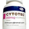 best-price-meds-Cytotec best-price-meds-Cytotec