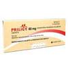 best-price-meds-Dapoxetine best-price-meds-Dapoxetine