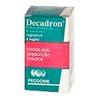 best-price-meds-Decadron best-price-meds-Decadron