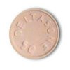 best-price-meds-Deltasone best-price-meds-Deltasone