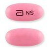 best-price-meds-Depakote best-price-meds-Depakote