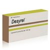 best-price-meds-Desyrel best-price-meds-Desyrel