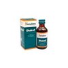 best-price-meds-Diakof best-price-meds-Diakof