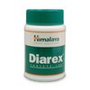 best-price-meds-Diarex best-price-meds-Diarex