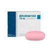best-price-meds-Diflucan best-price-meds-Diflucan