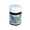 best-price-meds-Digoxin
