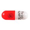 best-price-meds-Dilantin best-price-meds-Dilantin