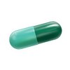 best-price-meds-Diltiazem best-price-meds-Diltiazem