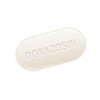 best-price-meds-Doxazosin best-price-meds-Doxazosin