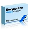 best-price-meds-Doxycycline best-price-meds-Doxycycline