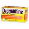 best-price-meds-Dramamine best-price-meds-Dramamine