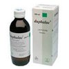 best-price-meds-Duphalac best-price-meds-Duphalac