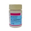 best-price-meds-Eldepryl best-price-meds-Eldepryl