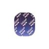 best-price-meds-Emsam best-price-meds-Emsam