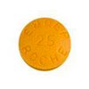 best-price-meds-Endep best-price-meds-Endep