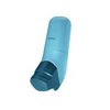 best-price-meds-Entocort best-price-meds-Entocort